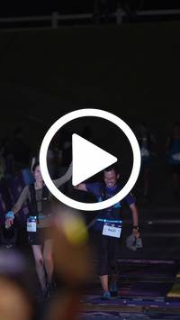 BIB:  <button type="button" onclick="openModal(27288865)" class="btn btn-primary btn-sm float-right" data-toggle="modal" data-target=".modal-high-quality">
                <i class="fa fa-download"></i> Download
                </button>